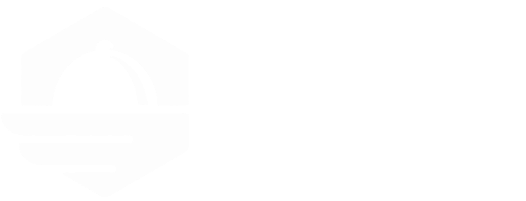 Nordsjællands Catering